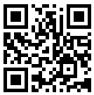 QR Code for GreenAnd Gone